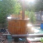 117_1767.JPG